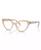 color Milky Beige 1