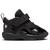 color Black/Black/Grey 1