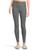 color True Gray Heather 24