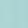 color Teal Aquifer 4