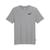 color medium gray heather 3