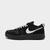color FZ3863-006/Black/Stadium Green/Summit White 0