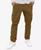color British Khaki 3