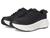 color Carbon Black/White 1
