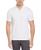 color Bright Whi 1