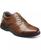 color Cognac 1