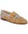 color Washed Marigold Paisley 12
