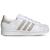 color White/Wonder Beige/Alumina 2