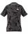 color Black / Grey Combo 1