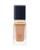 color O50 (tan ocher with warm golden olive undertones) 3