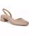 color Warm Fawn Leather 0