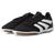 color Black/White/Lucid Lemon 0