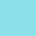 color AQUA 11