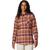 color Moonvista Multiplaid 2