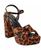 color Leopard 5