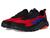 color Pure Ruby/Semi Lucid Blue/Black 2