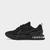 color FQ1833-003/Black/Black/Anthracite 3