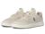 color Sand/Ivory 1