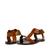 color Tan Leather 4