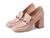 color Ballet Tonal 0