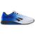 color White/Black/Optimum Blue 4