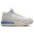 color Summit White/Hydrogen Blue 1