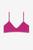 color Red Violet 5