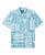 color Reef Water Print 4 0