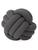 color ASTEROID GREY 0