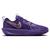 color Court Purple 2
