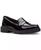 color Black Patent 1