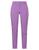 color Mauve 2