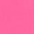 color PINK POP 5