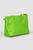 color Lime Breeze 7