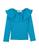 color Turquoise 2