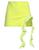 color Yellow 1