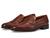 color Cognac 2