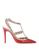 color Red 1