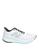 color White 0