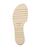 color Beige Linen 0