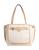 color Beige 1