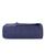 color Navy 4