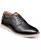 color Black multi 2