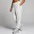 color Light Grey Marl 0