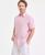 color Pink Ename 4