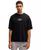 color Raiders Black 2