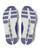 color Blueberry/Feather 7