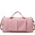color pale blush 7