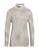 color Light grey 1