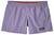 color Concrete Purple 6